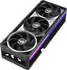 ASUS GeForce RTX 5090 ROG Astral OC BTF