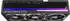 ASUS GeForce RTX 5090 ROG Astral OC BTF