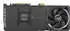 ASUS GeForce RTX 5090 ROG Astral OC BTF