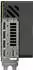 ASUS GeForce RTX 5090 ROG Astral OC BTF