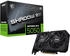 MSI GeForce RTX 5050