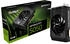 Palit GeForce RTX 5050