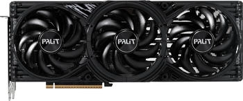 Palit GeForce RTX 5070 GamingPro-S