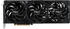 Palit GeForce RTX 5070