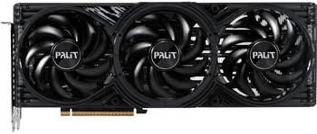 Palit GeForce RTX 5070 GamingPro-S OC