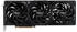 Palit GeForce RTX 5070 GamingPro-S OC