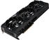 Palit GeForce RTX 5070 GamingPro-S OC
