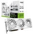 ASUS GeForce RTX 5070 Ti