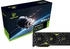 Manli GeForce RTX 5080 Nebula
