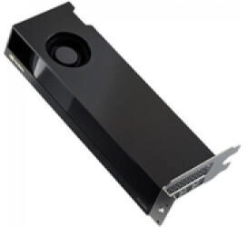 Dell NVIDIA RTX 2000 Ada Generation, 16 GB GDDR6 (DELL-HMX86)