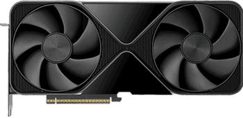 PNY RTX Pro 6000 Blackwell (VCNRTXPRO6000-PB)