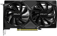 PNY Grafikkarten - GeForce RTX 5050 - 8 GB GDDR7 (VCG50508DFXPB1)