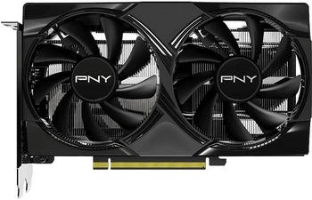 PNY GeForce RTX 5050 Dual Fan