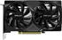 Dual Fan