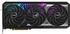 ASUS GeForce RTX 5070 Ti ROG Strix