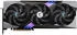 MSI GeForce RTX 5080
