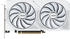 ASUS GeForce RTX 5060 Ti 8GB Dual OC White
