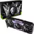 KFA² GeForce RTX 5070 Ti HOF Gaming