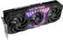 KFA² GeForce RTX 5070 Ti HOF Gaming
