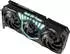 KFA² GeForce RTX 5070 Ti HOF Gaming