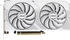 ASUS GeForce RTX 5060 Dual OC White