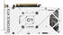 ASUS GeForce RTX 5060 Dual OC White