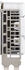 ASUS GeForce RTX 5060 Dual OC White
