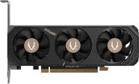 64GB [32GBx2] KLEVV BOLT V 6000MHz CL30 DDR5 Kit White