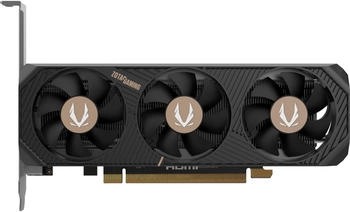 Zotac GeForce RTX 5060 Low Profile