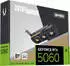Zotac GeForce RTX 5060 Low Profile