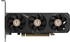 Zotac GeForce RTX 5060 Low Profile