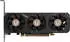 Zotac GeForce RTX 5060 Low Profile