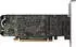 Zotac GeForce RTX 5060 Low Profile