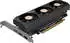 Zotac GeForce RTX 5060 Low Profile