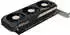 Zotac GeForce RTX 5060 Low Profile