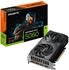 GigaByte GeForce RTX 5060