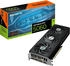 GigaByte GeForce RTX 5060
