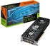 GigaByte GeForce RTX 5060 Ti