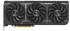 ASUS Radeon RX 9070