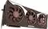 ASUS GeForce RTX 5080 Noctua OC