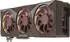 ASUS GeForce RTX 5080 Noctua OC