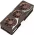ASUS GeForce RTX 5080 Noctua OC