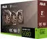 ASUS GeForce RTX 5080 Noctua OC