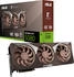 ASUS GeForce RTX 5080 Noctua OC