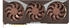 ASUS GeForce RTX 5080 Noctua OC