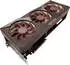 ASUS GeForce RTX 5080 Noctua OC
