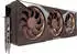 ASUS GeForce RTX 5080 Noctua OC