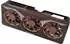 ASUS GeForce RTX 5080 Noctua OC