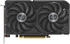 ASUS Radeon RX 9060 XT Dual 16G