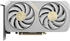 Zotac GeForce RTX 5060 Ti
